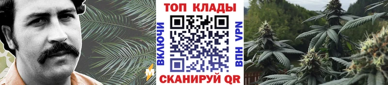 Купить закладку ГАШИШ  Марихуана  Cocaine  Меф  Эртиль