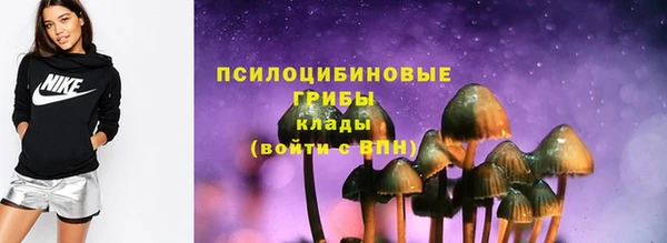 ALPHA PVP Дмитровск