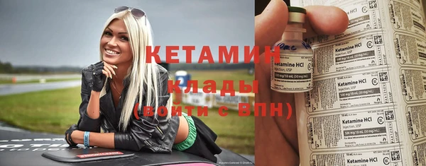 прущие крисы Дмитриев
